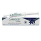 Canigest Combi - Solución Oral - thumbnail 1