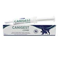 Canigest Combi - Solución Oral - thumbnail 4
