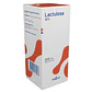 Lactulosa 65% - Solución Oral 200 ml - thumbnail 1