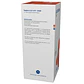 Lactulosa 65% - Solución Oral 200 ml - thumbnail 2
