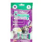 Creamy Snack Fellini Variedades - Miniatura 1