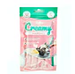 Creamy Snack Fellini Variedades - Miniatura 2