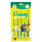 Creamy Snack Fellini Variedades - Miniatura 3