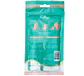 Creamy Snack Fellini Variedades - Miniatura 4