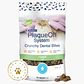 Plaque Off Dental Bites Cat Snack- 60 gr - Miniatura 1