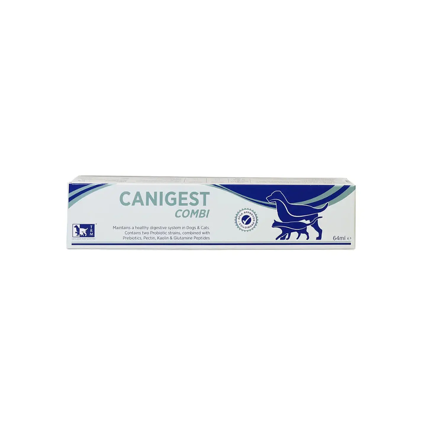 Canigest Combi - Solución Oral 4