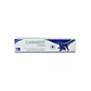 Canigest Combi - Solución Oral - Miniatura 4