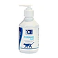 Furinaid Plus 200 ml - Solución Oral - Miniatura 2