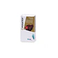 Posatex - Solución Otica 8,8 ml - Miniatura 1