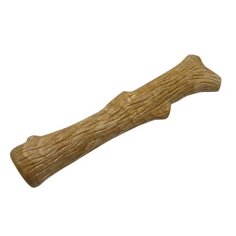 Dogwood Stick M - Pet Stages
