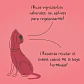 Paté Salmon Energy para Perros y Gatos - Winga (Monoproteico Salmón) - thumbnail 4