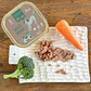 Paté Wild Pork para Perros y Gatos - Winga (Monoproteico Cerdo) - thumbnail 2