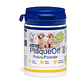 PlaqueOff Polvo Perros 40 gr - ProDen - thumbnail 1