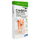 Credelio 11-22kg (450mg) - thumbnail 1