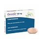 Cerenia 60 mg - Comprimidos - thumbnail 1