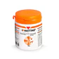 Ipakitine 180 gr - Suplemento para Perros y Gatos - thumbnail 1