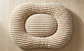 Cama Ultra Soft Relajante Beige (Talla L) - Miniatura 3