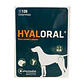Hyaloral Razas Grandes y Gigantes - 120 comprimidos - Miniatura 2