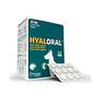 Hyaloral Razas Grandes y Gigantes - 120 comprimidos - Miniatura 3