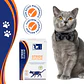 Stride Plus Feline - 160 ml - Miniatura 2