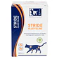 Stride Plus Feline - 160 ml - Miniatura 1