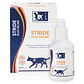 Stride Plus Feline - 160 ml - Miniatura 3