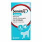 Semintra Gato (30 ml) - Solucion Oral - Miniatura 1