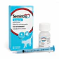 Semintra Gato (30 ml) - Solucion Oral - Miniatura 2