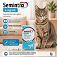 Semintra Gato (30 ml) - Solucion Oral - Miniatura 3