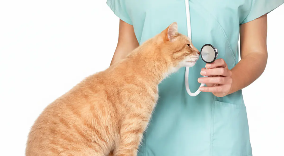 ValVet Veterinaria