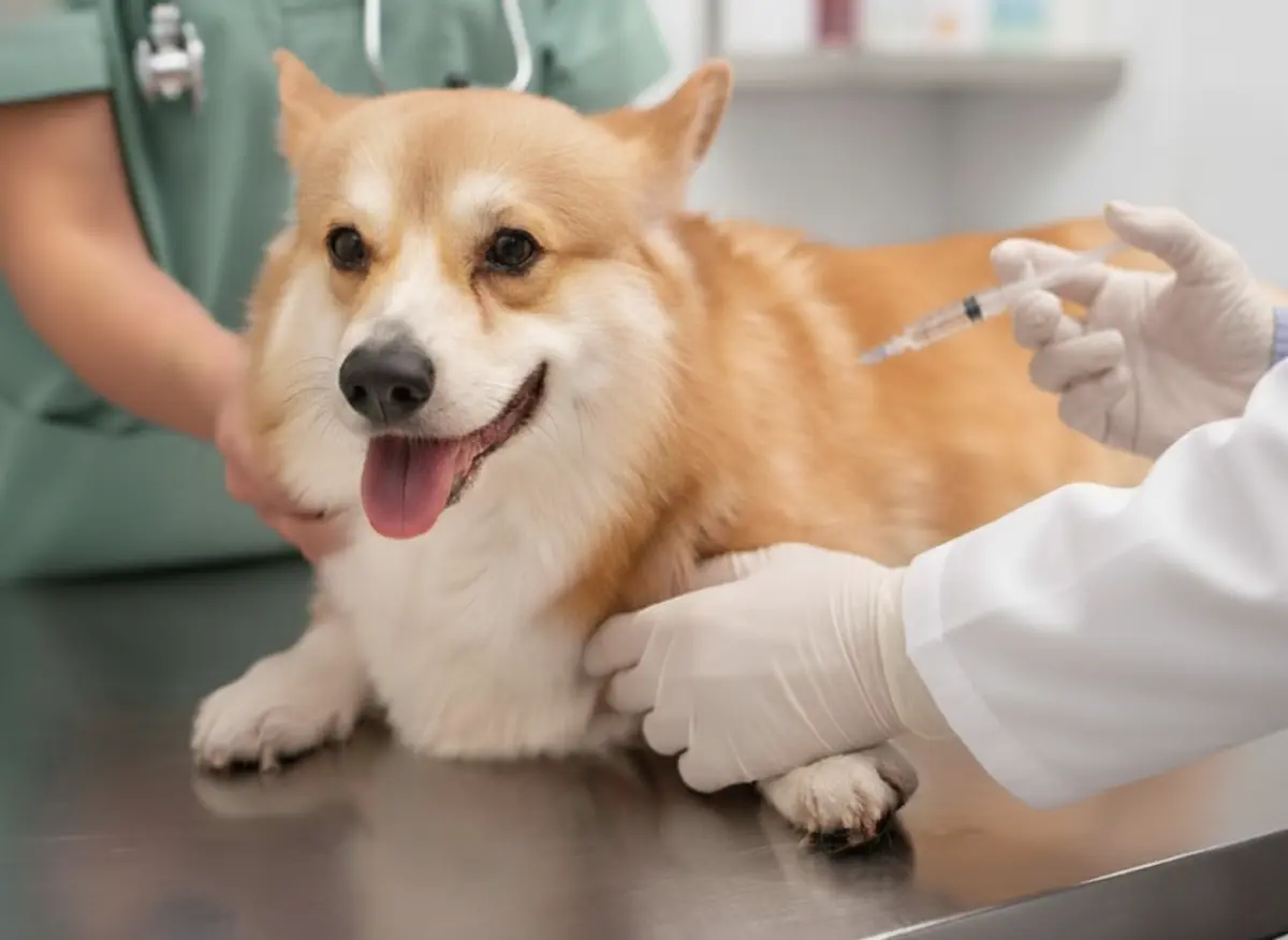 ValVet Veterinaria