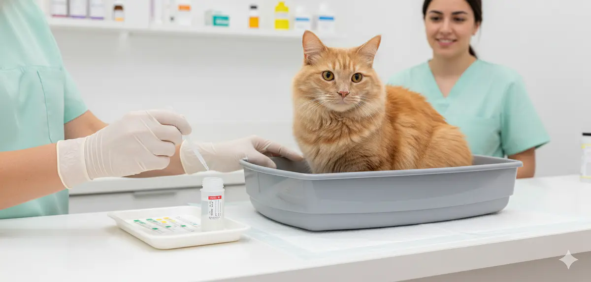 ValVet Veterinaria