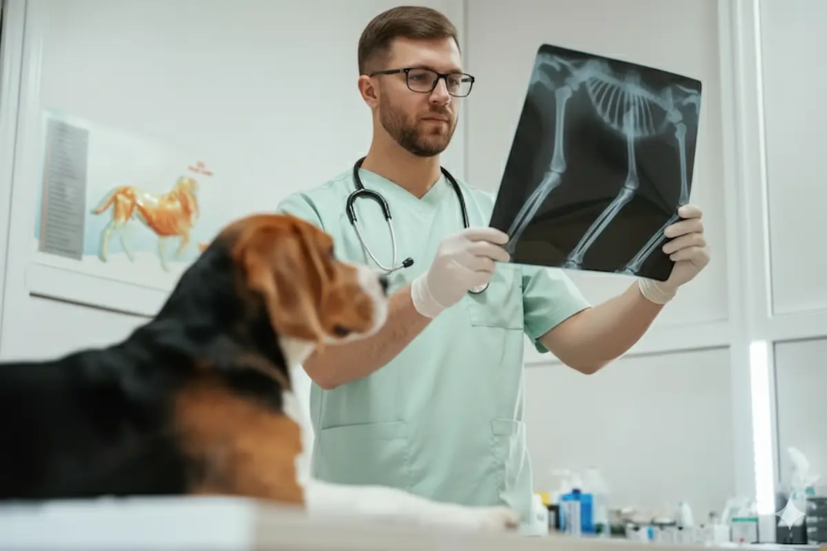 ValVet Veterinaria