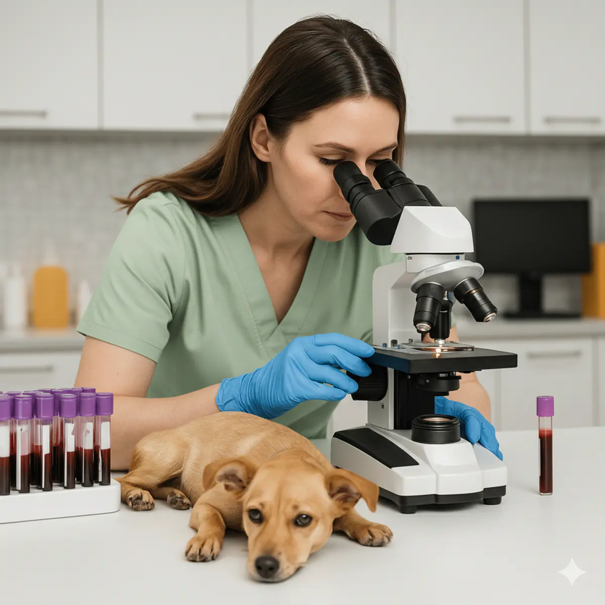ValVet Veterinaria
