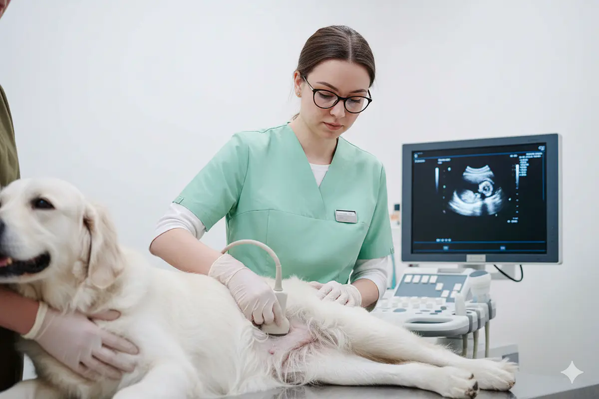 ValVet Veterinaria
