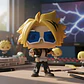 Funko Pop! Denki Kaminari N°1352 (my Hero Academia) - Miniatura 1