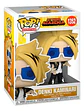 Funko Pop! Denki Kaminari N°1352 (my Hero Academia) - Miniatura 2