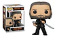 Funko Pop! Movies: John Wick Chapter 4 John Wick 1687 - thumbnail 1