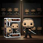 Funko Pop! Movies: John Wick Chapter 4 John Wick 1687 - thumbnail 3