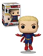 Funko Pop The Boys Homelander 978 - Miniatura 3