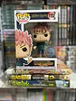 Funko Yuji Itadori- Jujutsu Kaisen 1152 - Miniatura 3