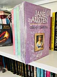 Pack Jane Austen Obras Completas (4 Tomos) - Miniatura 1
