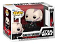 Funko Pop Star Wars: Return Of The Jedi 40th- Vader Unmasked - Miniatura 3
