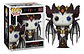 Funko Pop Lilith #942 Diablo 4 Videojuego Figura 6 Pulgadas - Miniatura 1