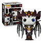 Funko Pop Lilith #942 Diablo 4 Videojuego Figura 6 Pulgadas - Miniatura 2