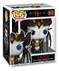 Funko Pop Lilith #942 Diablo 4 Videojuego Figura 6 Pulgadas - Miniatura 3
