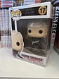 Funko Pop Daemon Targaryen House Of The Dragon - 17 - Miniatura 1