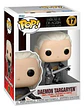 Funko Pop Daemon Targaryen House Of The Dragon - 17 - Miniatura 2
