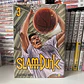 Manga Slam Dunk - Tomo 03 - Ivrea Argentina - Miniatura 3