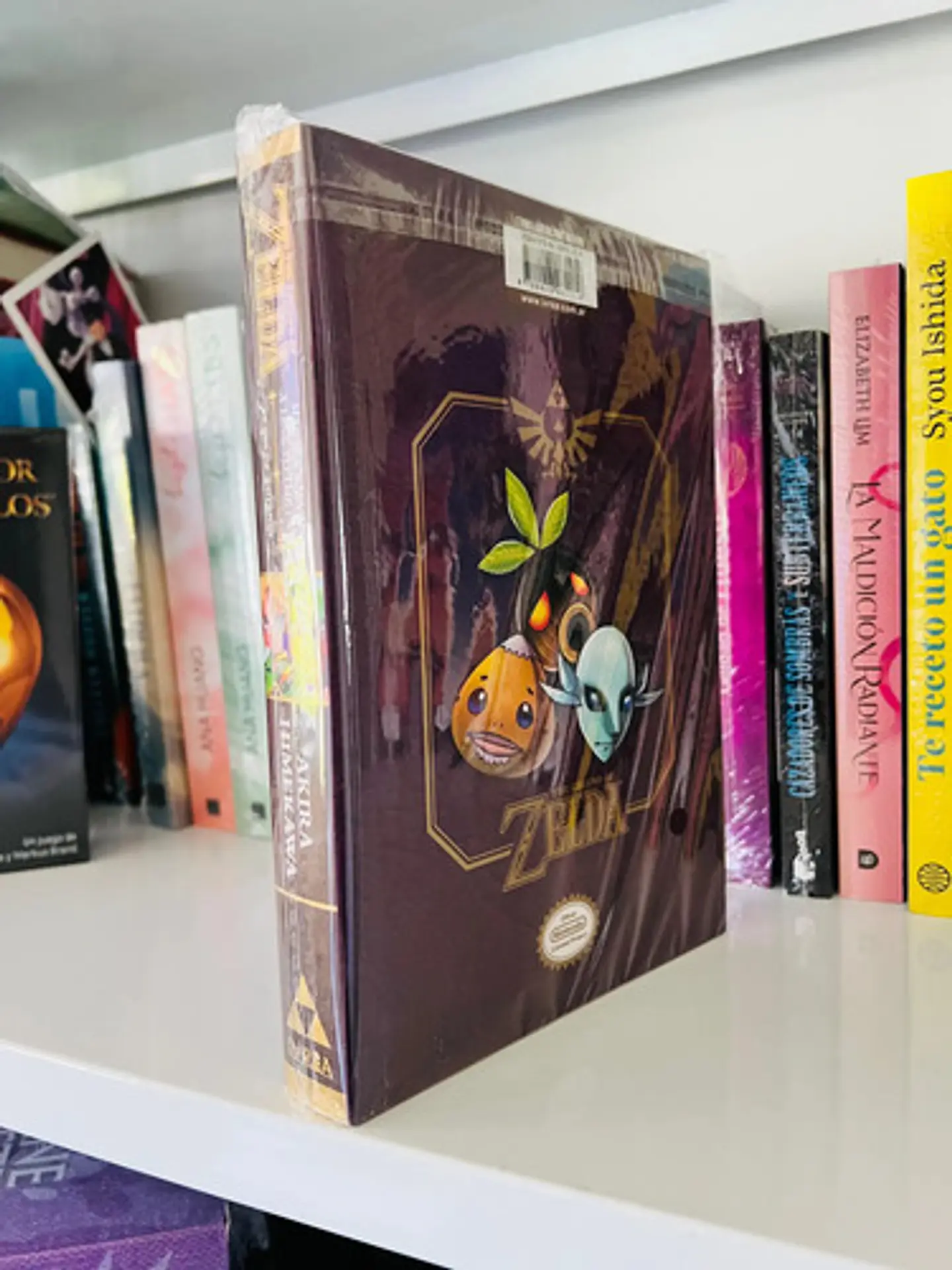 The Legend Of Zelda Majoras Mask A Link To The Past 2